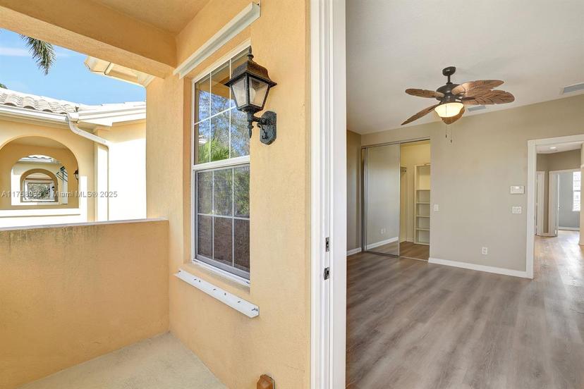 Picture of 8349 Rimini Way # 601, Naples FL 34114