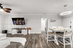 Picture of 6831 SW 44Th St # 112, Miami, FL 33155