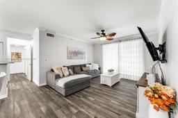 Picture of 6831 SW 44Th St # 112, Miami, FL 33155