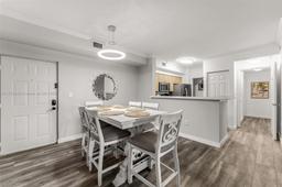 Picture of 6831 SW 44Th St # 112, Miami, FL 33155