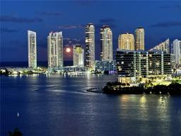 Picture of 3340 NE 190Th St # 1608, Aventura, FL 33180
