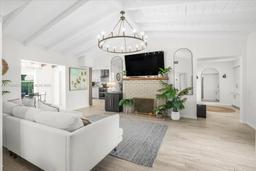 Picture of 1606 SE 1St St, Fort Lauderdale, FL 33301