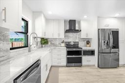 Picture of 1606 SE 1St St, Fort Lauderdale, FL 33301