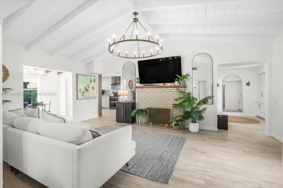 Picture of 1606 SE 1St St, Fort Lauderdale, FL 33301