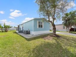 Picture of 35250 SW 177Th Ct # 165, Homestead, FL 33034