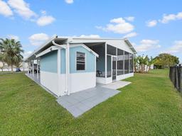 Picture of 35250 SW 177Th Ct # 165, Homestead, FL 33034