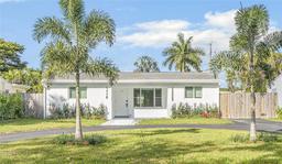 Picture of 1116 N 31St Ave, Hollywood, FL 33021