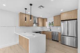 Picture of 1116 N 31St Ave, Hollywood, FL 33021