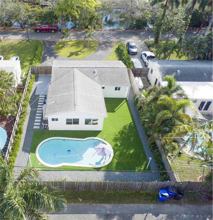 Picture of 1116 N 31St Ave, Hollywood FL 33021