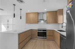 Picture of 1116 N 31St Ave, Hollywood, FL 33021