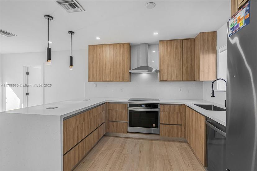 Picture of 1116 N 31St Ave, Hollywood FL 33021
