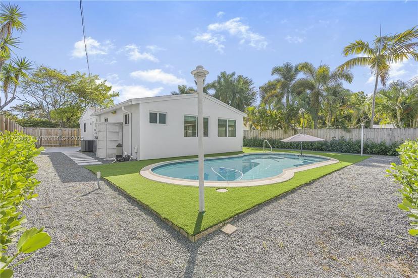 Picture of 1116 N 31St Ave, Hollywood FL 33021