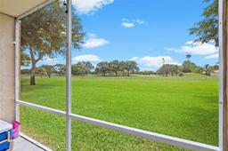 Picture of 997 Coral Club Dr # 997, Coral Springs, FL 33071