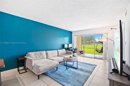 Picture of 997 Coral Club Dr # 997, Coral Springs, FL 33071