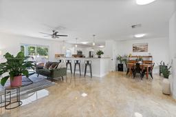 Picture of 7410 NW 13Th Ct, Plantation, FL 33313