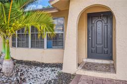 Picture of 1281 Wyndcliff Dr, Wellington, FL 33414