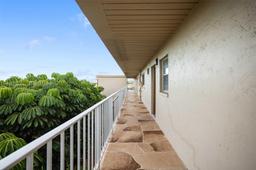 Picture of 330 NE 26Th Ave # 4160, Boynton Beach, FL 33435