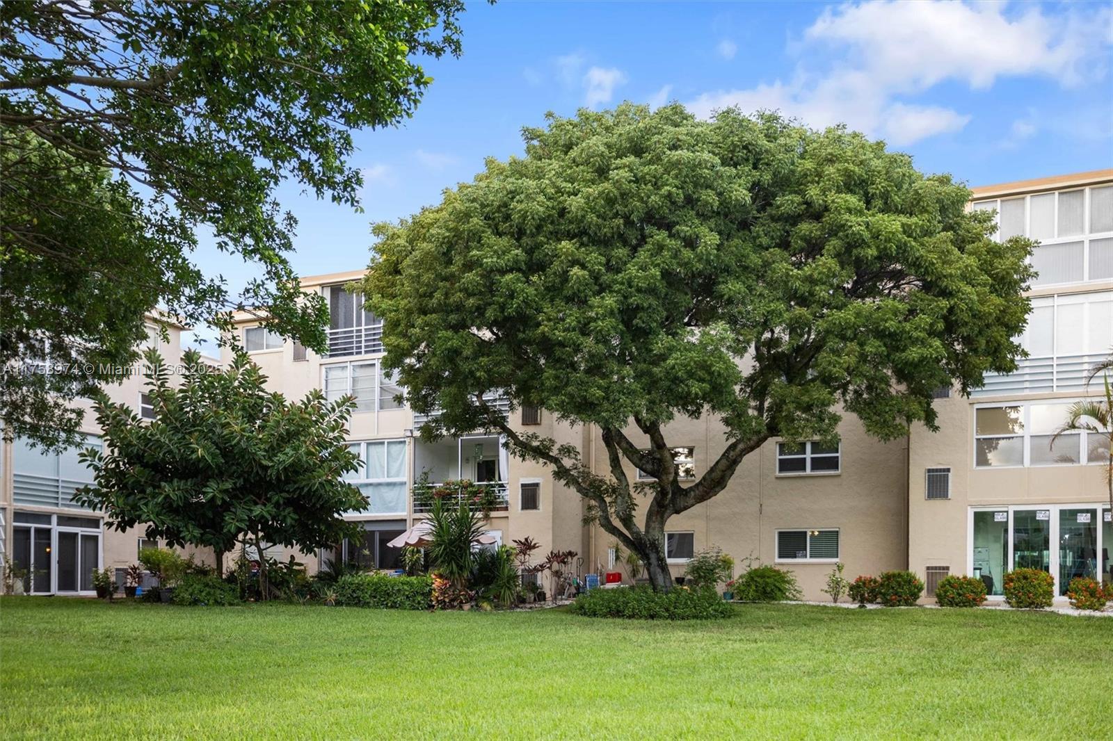 Picture of 330 NE 26Th Ave # 4160, Boynton Beach, FL 33435