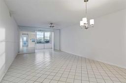 Picture of 330 NE 26Th Ave # 4160, Boynton Beach, FL 33435