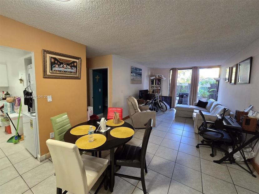 Picture of 8261 NW 8Th St # 122, Miami FL 33126