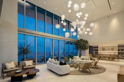 Picture of 18501 Collins Ave, Sunny Isles Beach, FL 33160