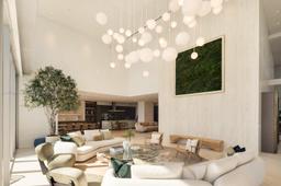 Picture of 18501 Collins Ave, Sunny Isles Beach, FL 33160