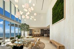 Picture of 18501 Collins Ave, Sunny Isles Beach, FL 33160