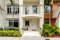 Picture of 2753 NE 184Th Way # 2753, Aventura, FL 33160