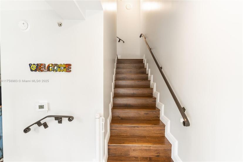 Picture of 2753 NE 184Th Way # 2753, Aventura FL 33160