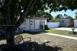 Picture of 12320 SW 191St Ter, Miami, FL 33177