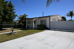 Picture of 12320 SW 191St Ter, Miami, FL 33177