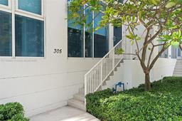 Picture of 2020 N Bayshore Dr # 104, Miami, FL 33137