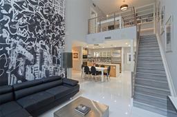 Picture of 2020 N Bayshore Dr # 104, Miami, FL 33137