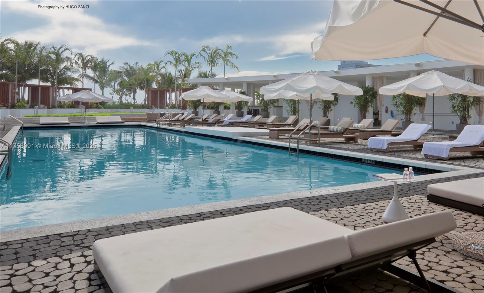 Picture of 2020 N Bayshore Dr # 104, Miami, FL 33137