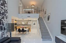 Picture of 2020 N Bayshore Dr # 104, Miami, FL 33137