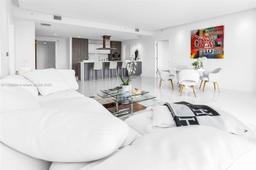 Picture of 350 Ocean Dr # 405N, Key Biscayne, FL 33149