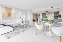 Picture of 350 Ocean Dr # 405N, Key Biscayne, FL 33149