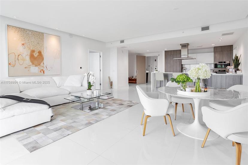 Picture of 350 Ocean Dr # 405N, Key Biscayne FL 33149