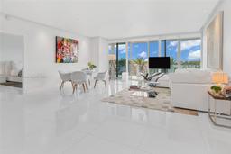 Picture of 350 Ocean Dr # 405N, Key Biscayne, FL 33149