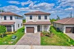 Picture of 5705 Cassidy Ln, Ave Maria, FL 34142