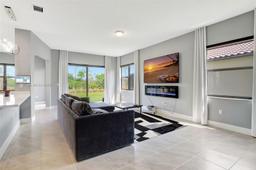 Picture of 5705 Cassidy Ln, Ave Maria, FL 34142