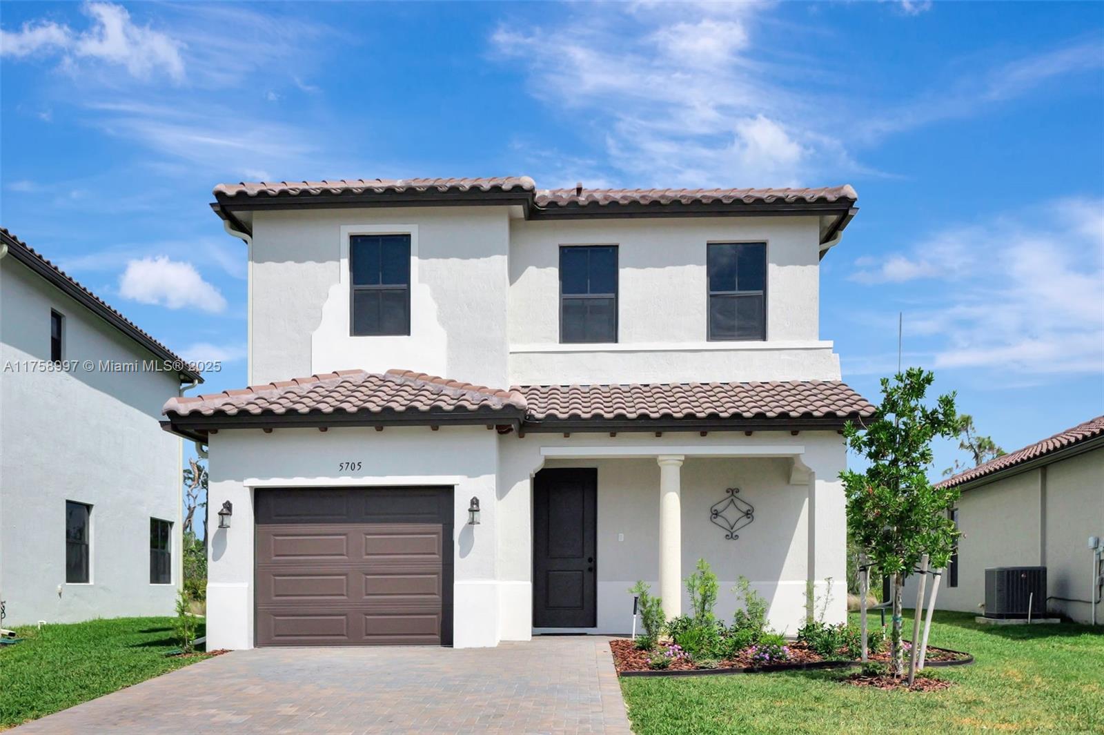 Picture of 5705 Cassidy Ln, Ave Maria, FL 34142