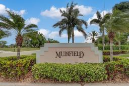 Picture of 401B Muirfield Ct, Jupiter, FL 33458