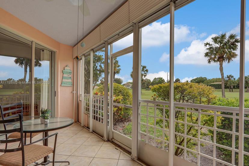 Picture of 401B Muirfield Ct, Jupiter FL 33458