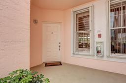 Picture of 401B Muirfield Ct, Jupiter, FL 33458
