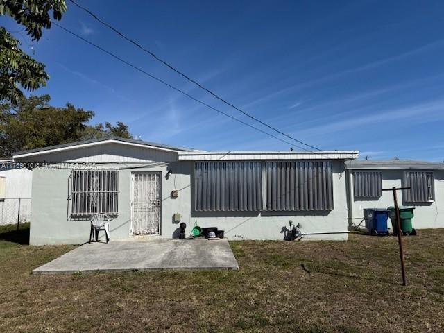 Picture of 10460 SW 149Th St, Miami FL 33176