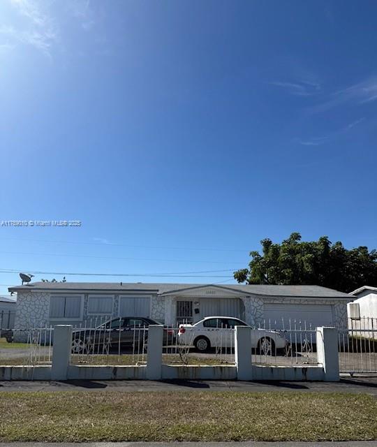 Picture of 10460 SW 149Th St, Miami FL 33176