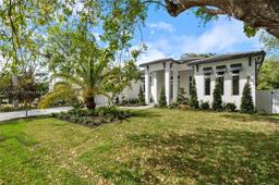 Picture of 11412 NE 8Th Ave, Biscayne Park, FL 33161