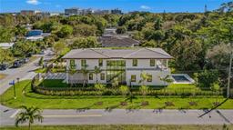 Picture of 6600 SW 62Nd Ct, South Miami, FL 33143