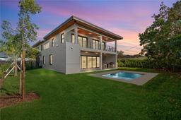 Picture of 6600 SW 62Nd Ct, South Miami, FL 33143